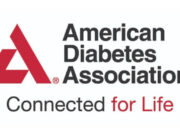Everything You Should Know About The American Diabetes Association American Diabetes Association