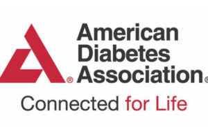 Everything You Should Know About The American Diabetes Association American Diabetes Association