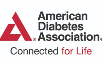 Everything You Should Know About The American Diabetes Association American Diabetes Association