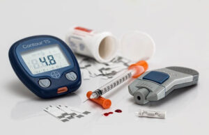 What is Diabetes? Definition, Types, Causes, Symptoms & Prevention Causes of diabetes and prevention mechanism