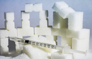 5 Foods to Avoid If You Have Diabetes and Why Foods to avoid if you have diabetes