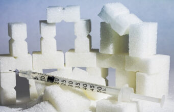 5 Foods to Avoid If You Have Diabetes and Why Foods to avoid if you have diabetes