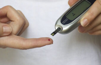How to Know If You Have Diabetes and Exactly What to Do How to know if you have diabetes