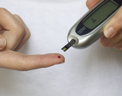 How to Know If You Have Diabetes and Exactly What to Do How to know if you have diabetes