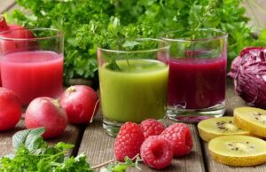 How to Organically Crush Your Sugar Level in 90 Days or Less Ways to organically crush sugar level