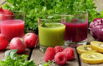 How to Organically Crush Your Sugar Level in 90 Days or Less Ways to organically crush sugar level