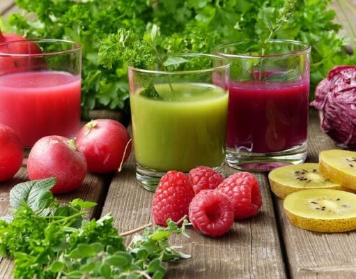 How to Organically Crush Your Sugar Level in 90 Days or Less Ways to organically crush sugar level