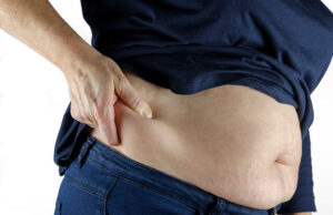 How to Lose Postpartum Belly Fat: Tips for Nursing Moms How to Lose Postpartum Belly Fat