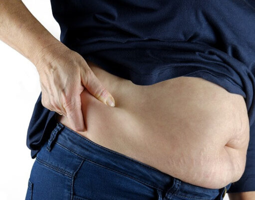 How to Lose Postpartum Belly Fat: Tips for Nursing Moms How to Lose Postpartum Belly Fat