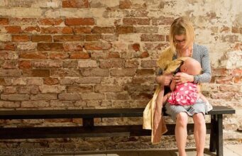 5 Things You Can Do to Boost Your Breast Milk Production How to boost breast milk production