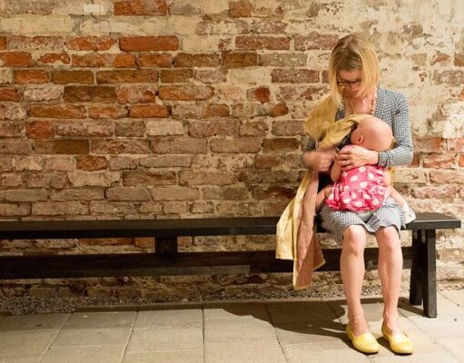 5 Things You Can Do to Boost Your Breast Milk Production How to boost breast milk production