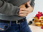 10 Foods to Avoid If You Have Ulcer Major foods to avoid if you have ulcer