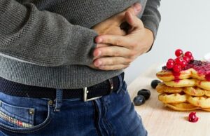 10 Foods to Avoid If You Have Ulcer Major foods to avoid if you have ulcer