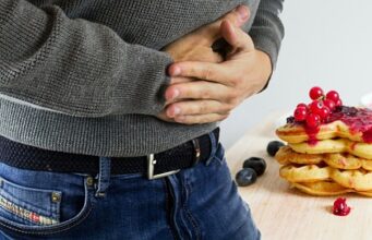 10 Foods to Avoid If You Have Ulcer Major foods to avoid if you have ulcer