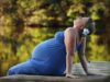 7 Signs of Gestational Diabetes in the Third Trimester Signs of gestational diabetes