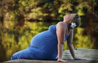 7 Signs of Gestational Diabetes in the Third Trimester Signs of gestational diabetes