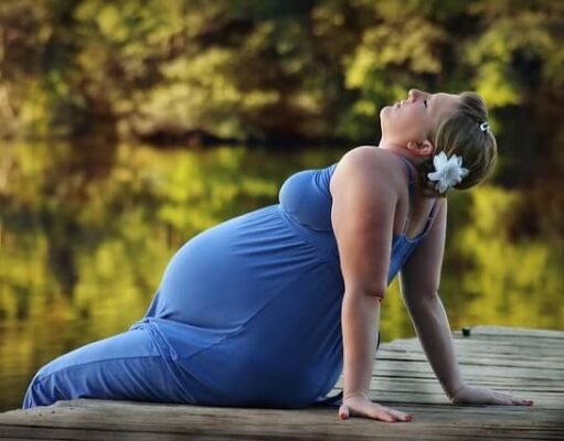 7 Signs of Gestational Diabetes in the Third Trimester Signs of gestational diabetes