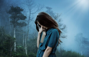 Is There a Link Between Depression and Diabetes? What does depression and diabetes have in common