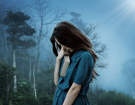 Is There a Link Between Depression and Diabetes? What does depression and diabetes have in common