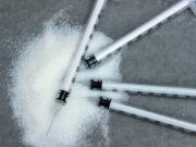 Can Fasting Cure Type 1 Diabetes? You cannot cure type 1 diabetes with fasting