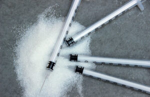 Can Fasting Cure Type 1 Diabetes? You cannot cure type 1 diabetes with fasting