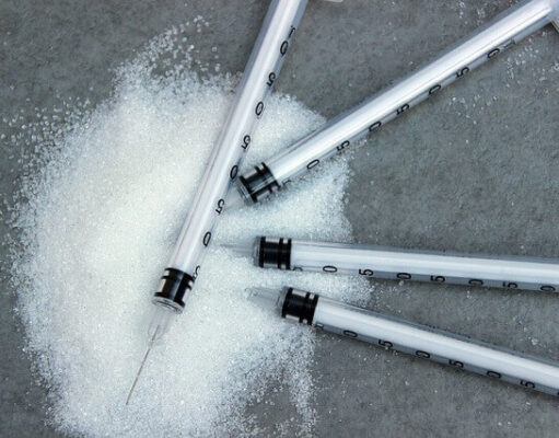 Can Fasting Cure Type 1 Diabetes? You cannot cure type 1 diabetes with fasting