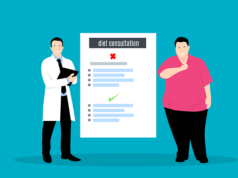 How to Create a Friendly and Healthy Diet Plan for a Diabetic Patient Diet plan for a diabetic patient