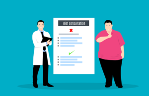 How to Create a Friendly and Healthy Diet Plan for a Diabetic Patient Diet plan for a diabetic patient