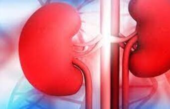 10 Early Signs of Kidney Disease You Should Know Early signs of kidney disease