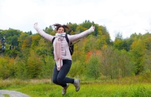 What Foods Should I Eat to Naturally Boost My Immune System Foods that can boost your immune system