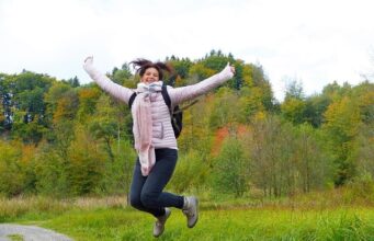 What Foods Should I Eat to Naturally Boost My Immune System Foods that can boost your immune system