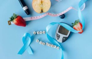 10 Foods to Avoid If You Have Kidney Infection Foods to avoid if you have kidney infection