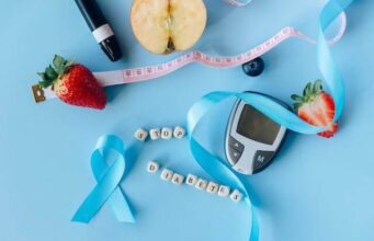 10 Foods to Avoid If You Have Kidney Infection Foods to avoid if you have kidney infection