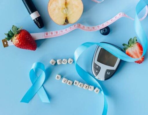 10 Foods to Avoid If You Have Kidney Infection Foods to avoid if you have kidney infection