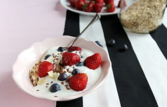 10 Foods You Can Eat Without Gaining Weight Foods you can eat without gaining weight