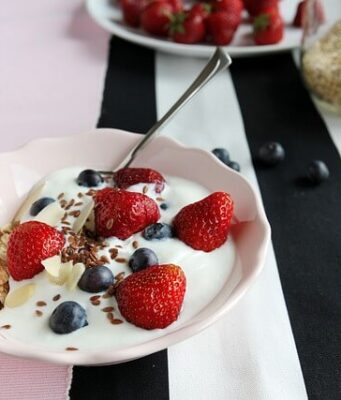 10 Foods You Can Eat Without Gaining Weight Foods you can eat without gaining weight