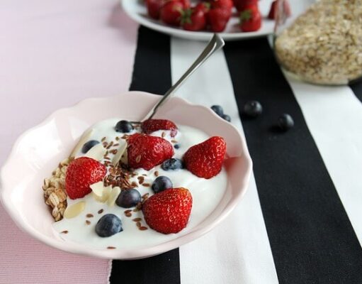 10 Foods You Can Eat Without Gaining Weight Foods you can eat without gaining weight