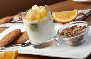 How to Create a Healthy Diet Plan for Children Healthy diet plan for children