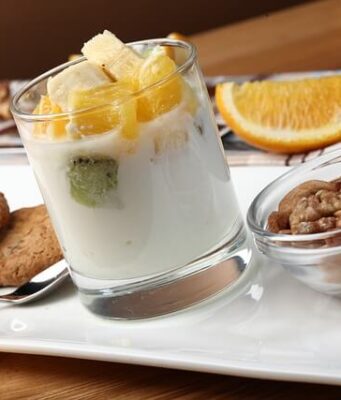 How to Create a Healthy Diet Plan for Children Healthy diet plan for children