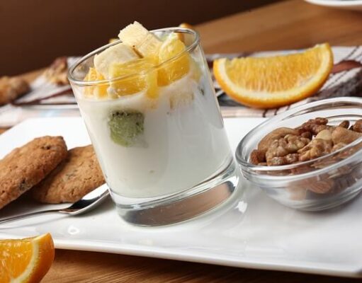 How to Create a Healthy Diet Plan for Children Healthy diet plan for children