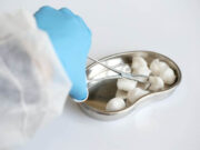 How to Dissolve Kidney Stones Fast Using Diet How to dissolve kidney stones with diet