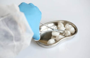 How to Dissolve Kidney Stones Fast Using Diet How to dissolve kidney stones with diet