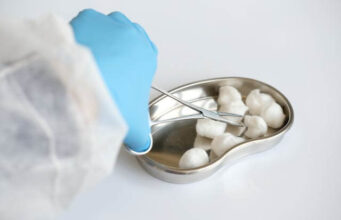 How to Dissolve Kidney Stones Fast Using Diet How to dissolve kidney stones with diet