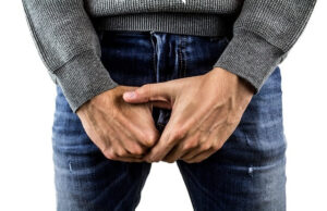 How Can I Increase Blood Flow to My Penis Using Organic Products? How to increase blood flow to the penis using organic products