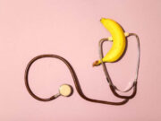 10 Natural Remedies for Weak Erection Natural remedies for weak erection