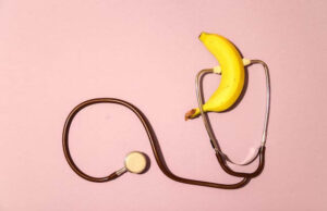 10 Natural Remedies for Weak Erection Natural remedies for weak erection