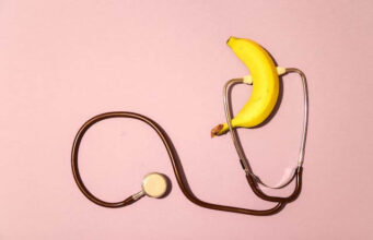 10 Natural Remedies for Weak Erection Natural remedies for weak erection