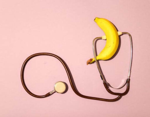 10 Natural Remedies for Weak Erection Natural remedies for weak erection