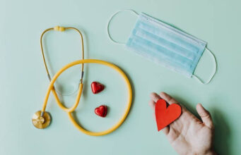 Can You Reverse Acute Kidney Failure Without Dialysis? Reverse acute kidney failure using these two treatment