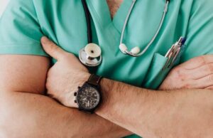 Different Stages Of Chronic Kidney Disease and Symptoms Stages of chronic kidney disease